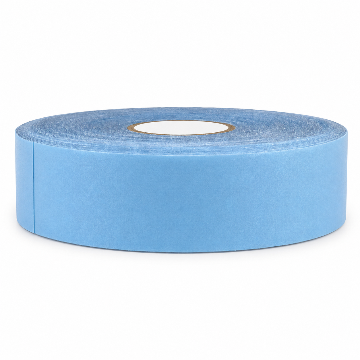 Fita Lace AZUL HOLD TAPE 1,90cm x 32,9m