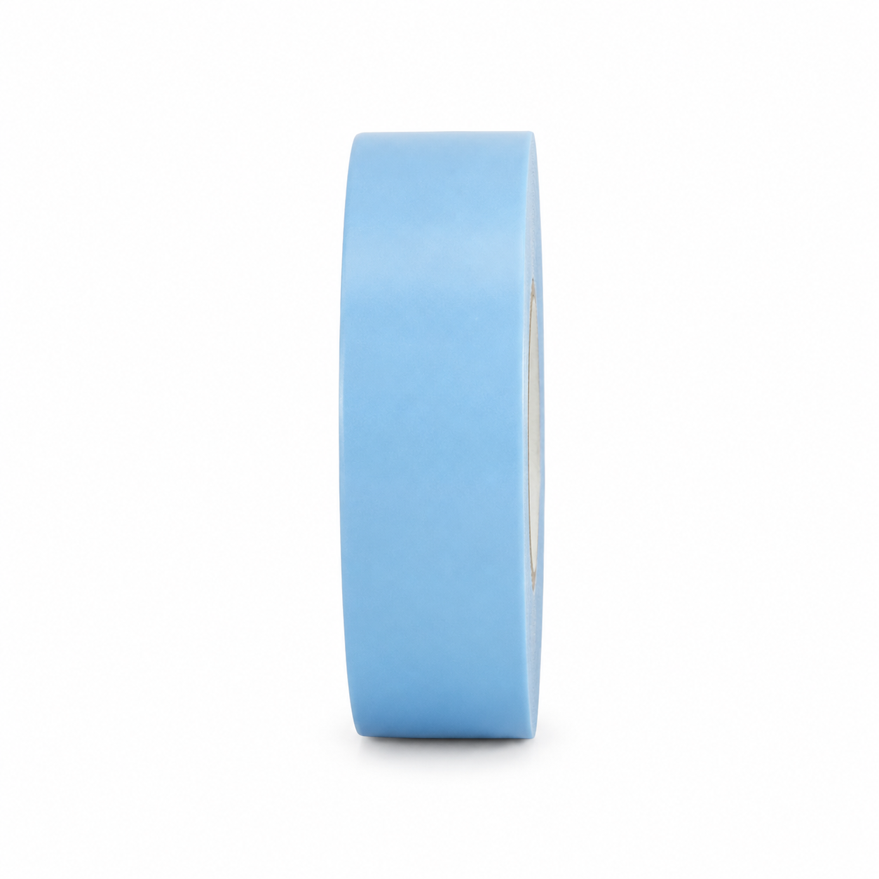 Fita Lace AZUL HOLD TAPE 1,90cm x 10,97m