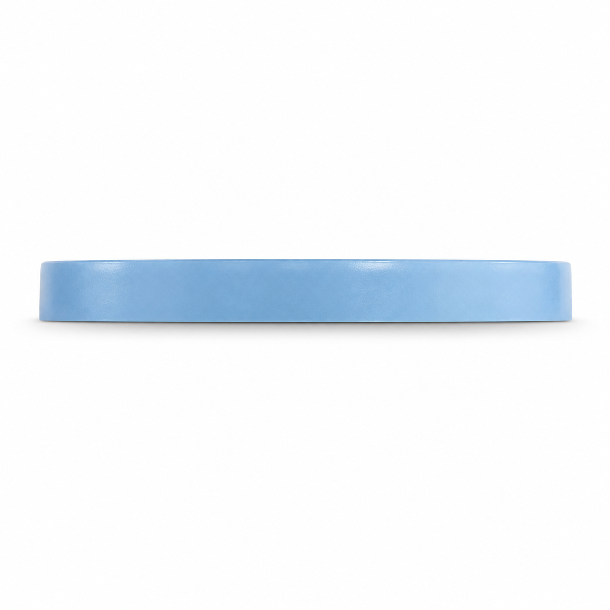 Fita Lace AZUL HOLD TAPE 1,27X32,90M