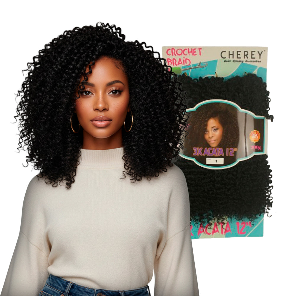 Fibra Orgânica Acata