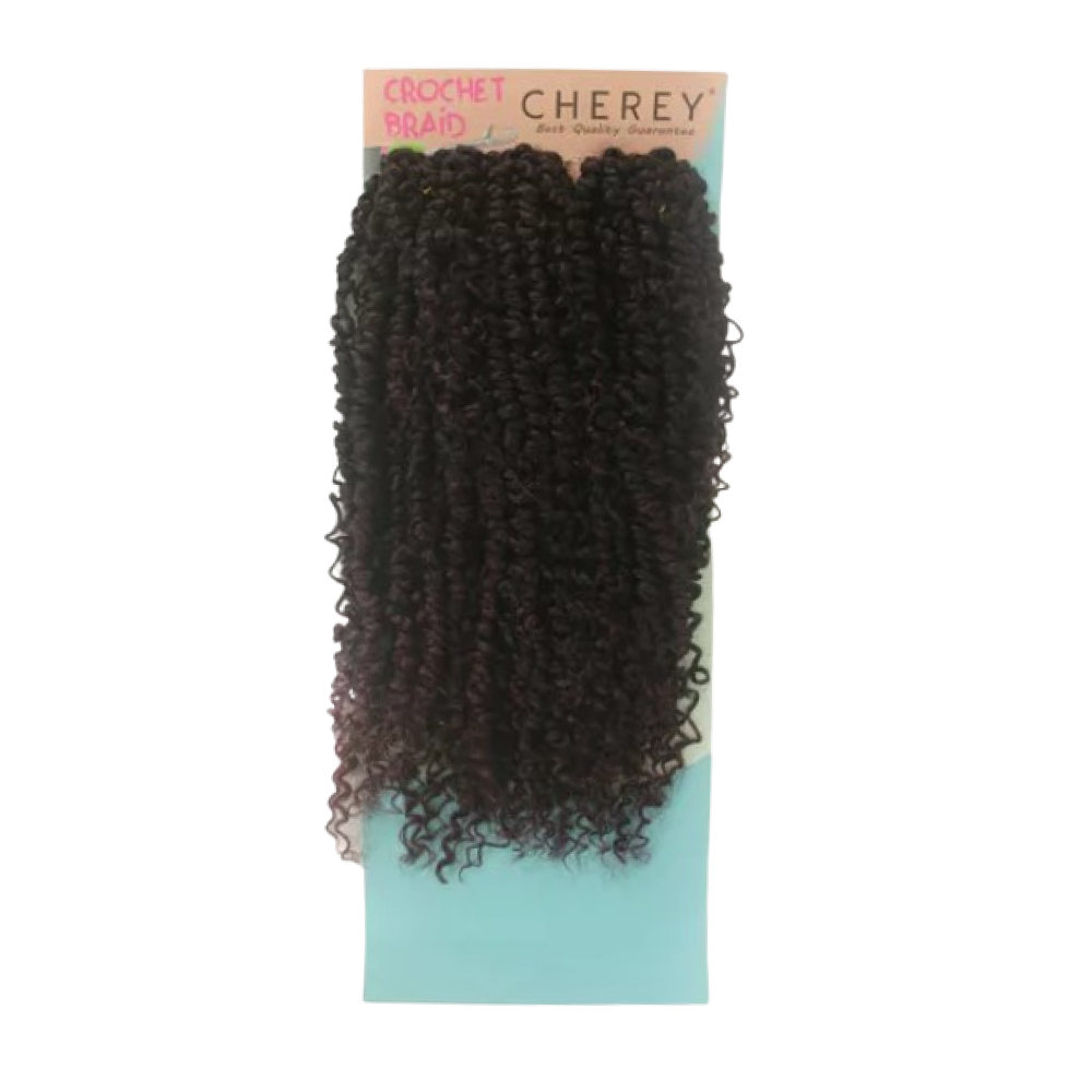 Fibra Orgânica Boho Passion