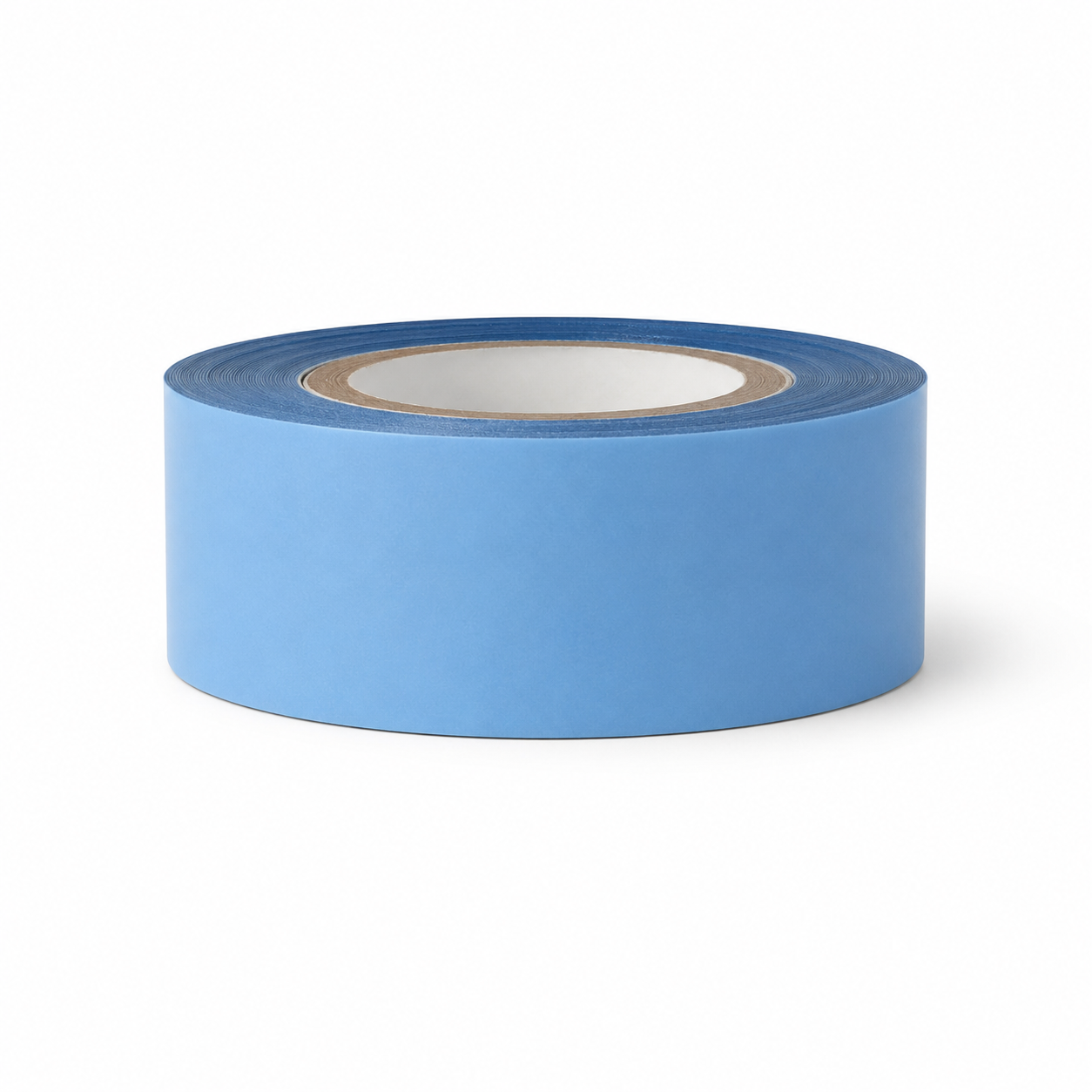 Fita Lace AZUL HOLD TAPE 2,54cm x 2,74m