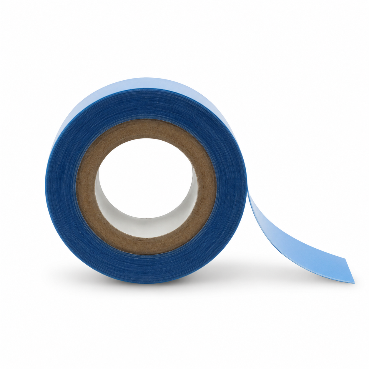 Fita Lace AZUL HOLD TAPE 2,54cm x 2,74m