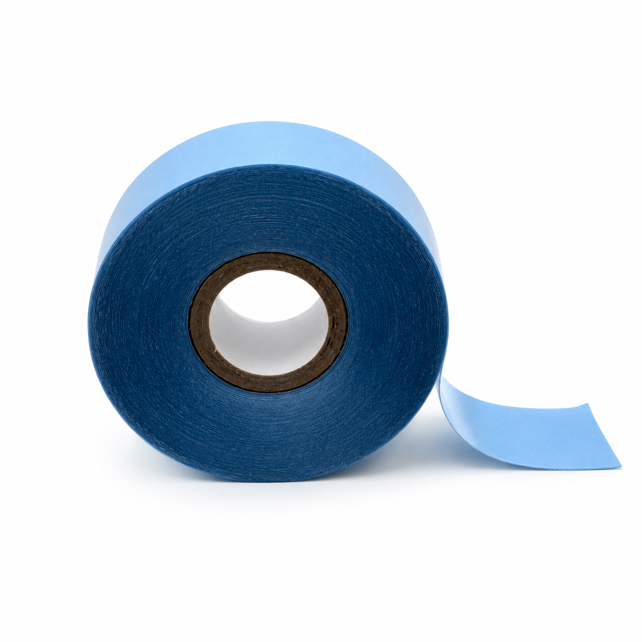 Fita Lace AZUL HOLD TAPE 2,54cm x 10,97m