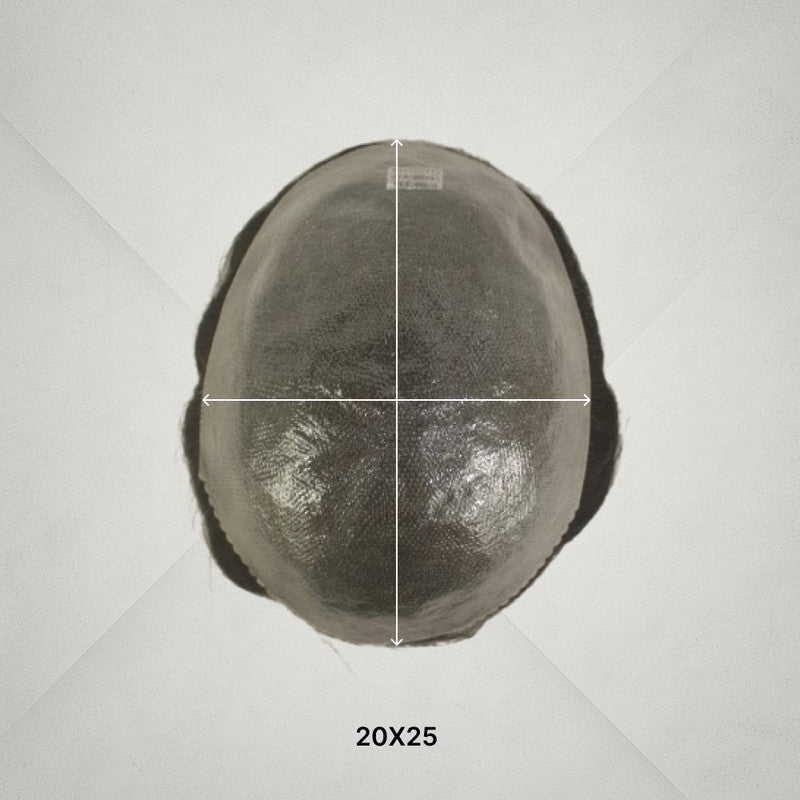 10852