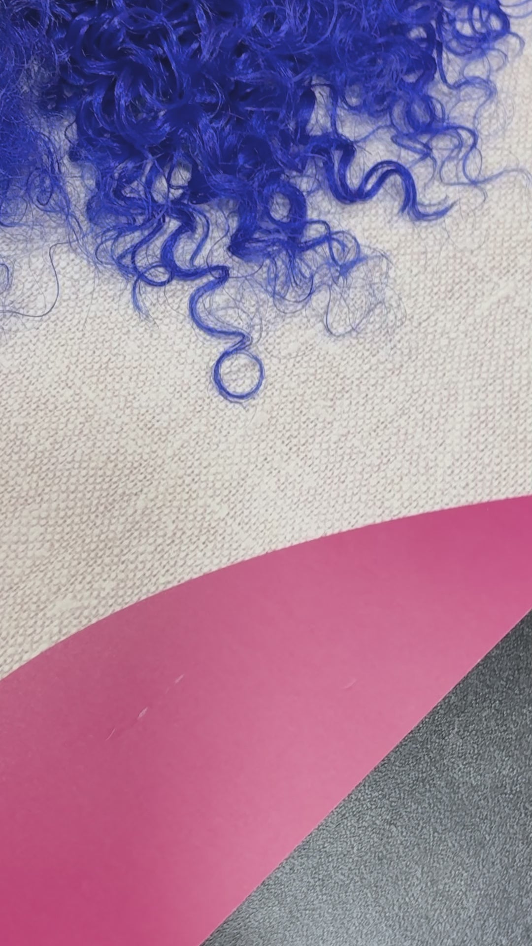 Fibra Orgânica Golvo