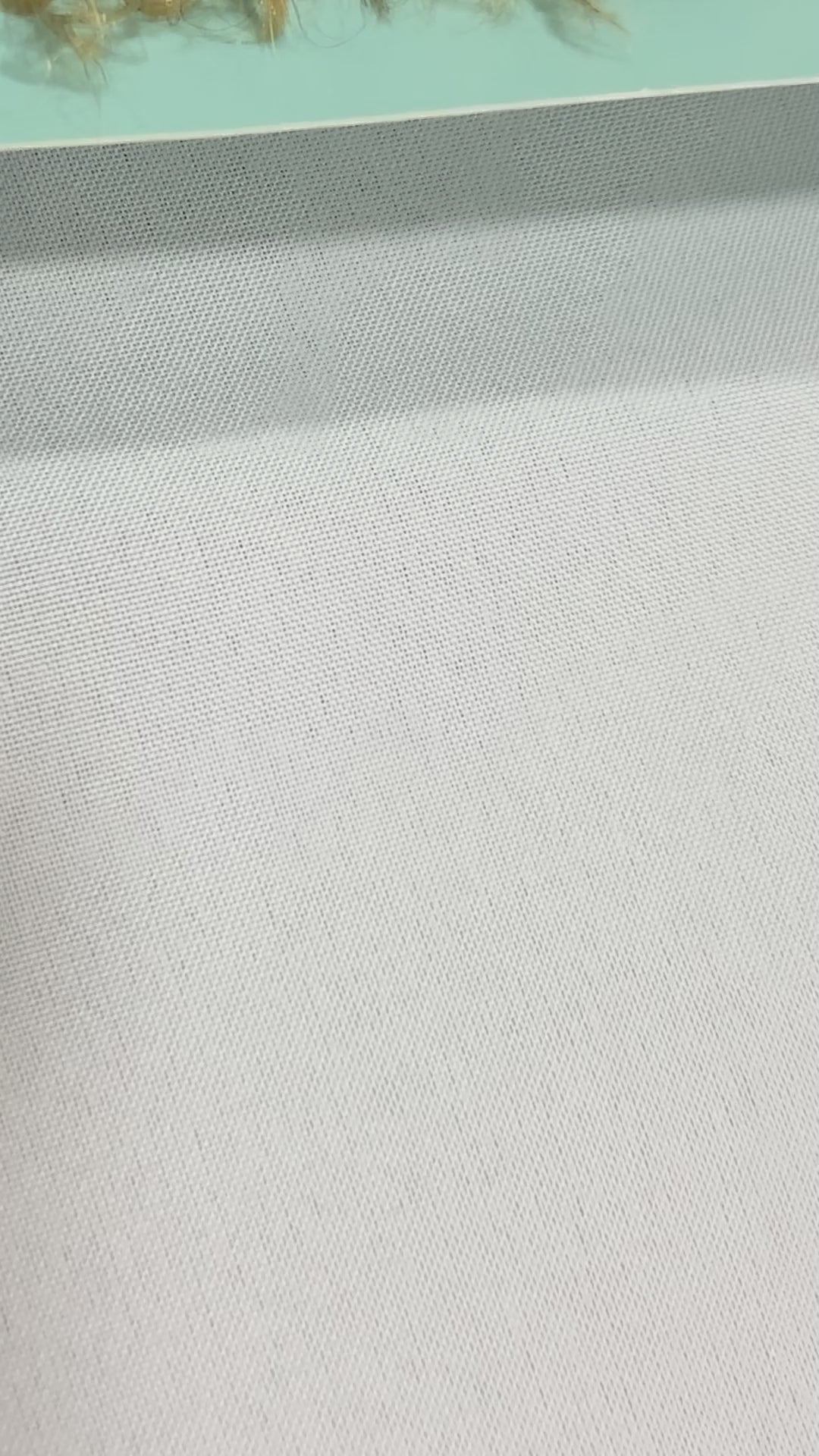 Cabelo Sintético Passion Twist