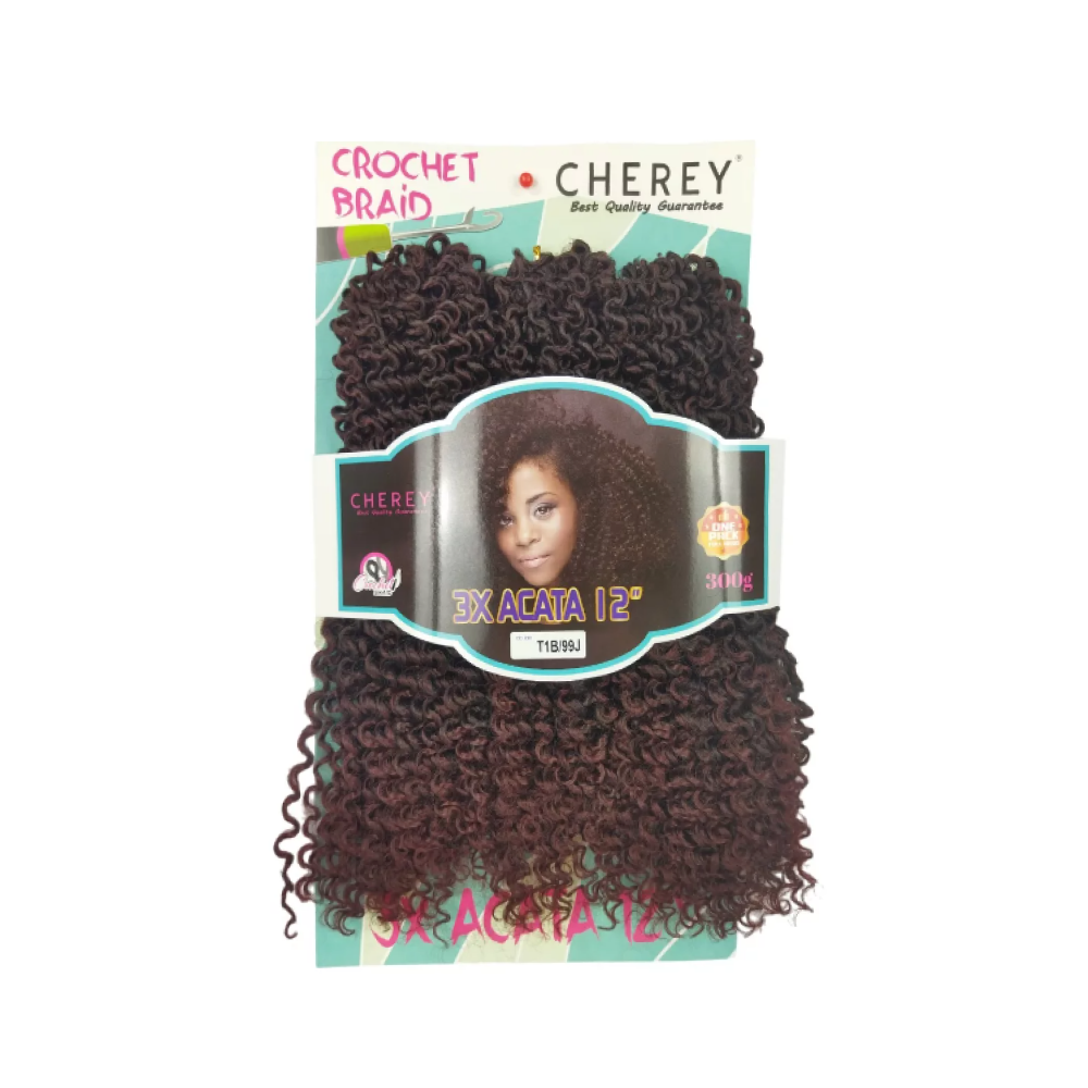 Fibra Orgânica Acata